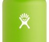 Termos Hydro Flask Wide Mouth 2.0 Flex Cap 946 ml zielony Seagrass